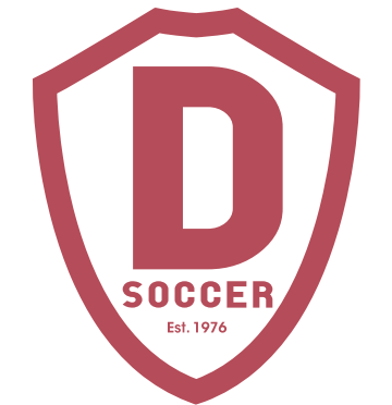 DOWNEY HIGH SCHOOL SOCCER