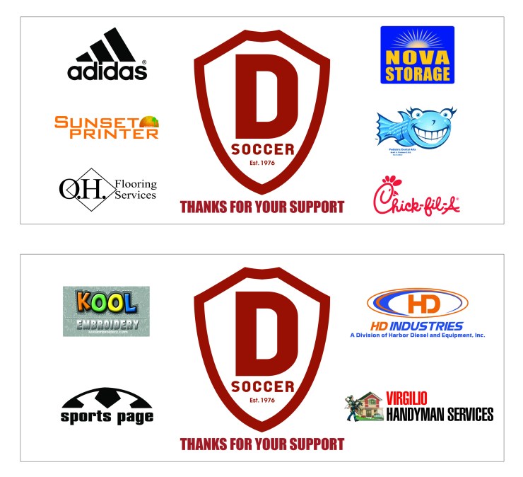 Banner (2018-2019).jpg